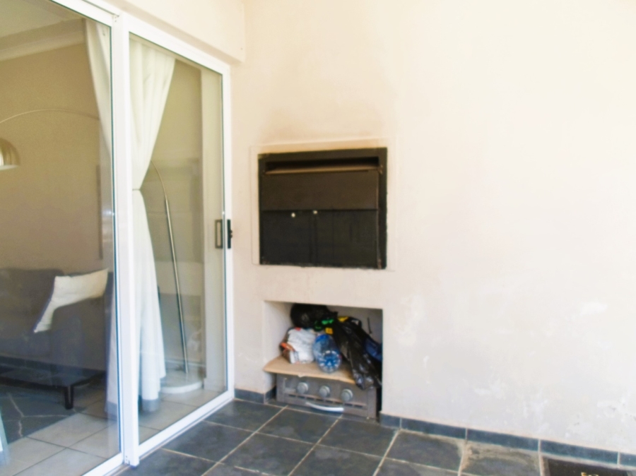 3 Bedroom Property for Sale in Klein Parys Western Cape